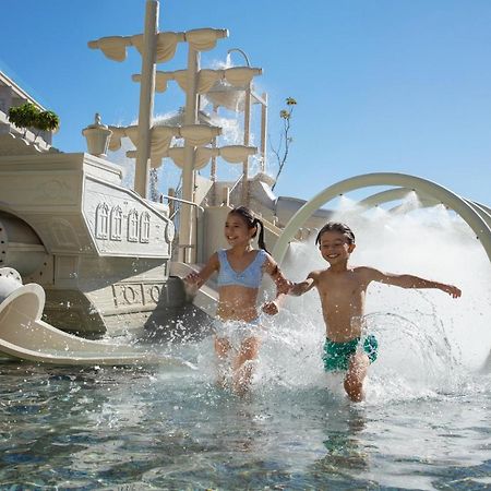Dreams Bahia Mita Surf And Spa Punta Mita Exterior photo